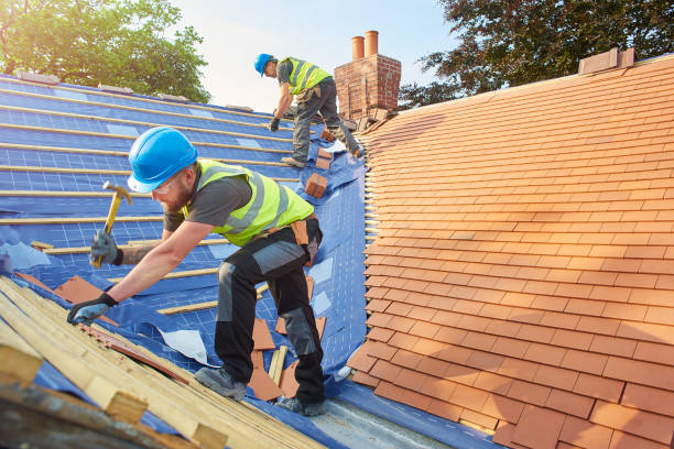 Reliable Lincoln Park, CO  Roofing repair and installation Solutions